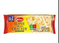 ක්‍රිම් කැකර්190G